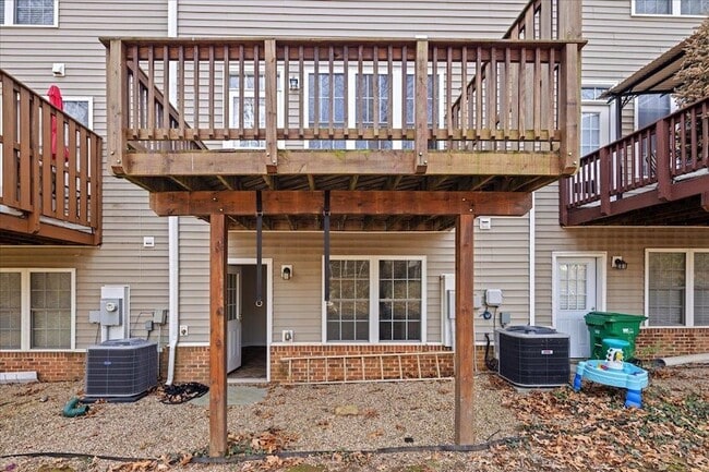 Building Photo - 3043 Diamond Spring Ln