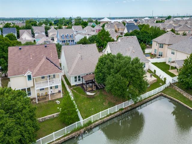 Building Photo - 1121 Spanish Moss Dr
