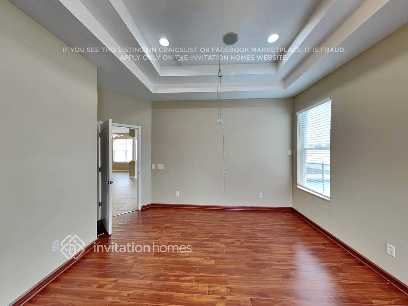 Building Photo - 1652 Bonita Bluff Ct