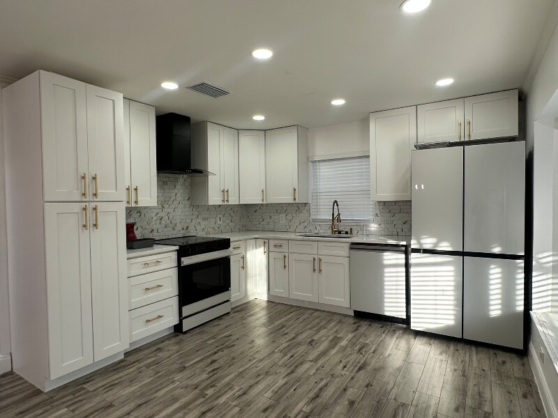 Building Photo - 9224 Ventana Ln