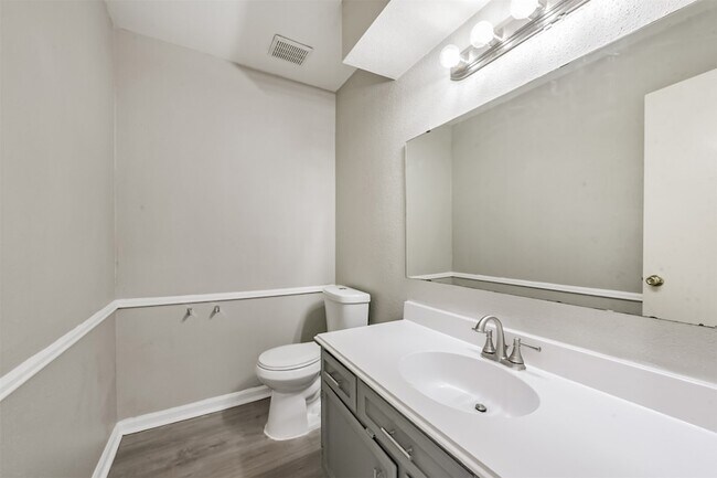 Building Photo - 4613 Cashel Glen Dr