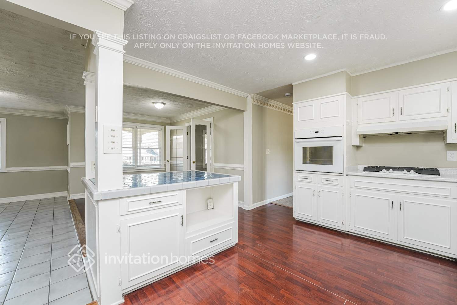 Building Photo - 5177 Manitu Ct SW