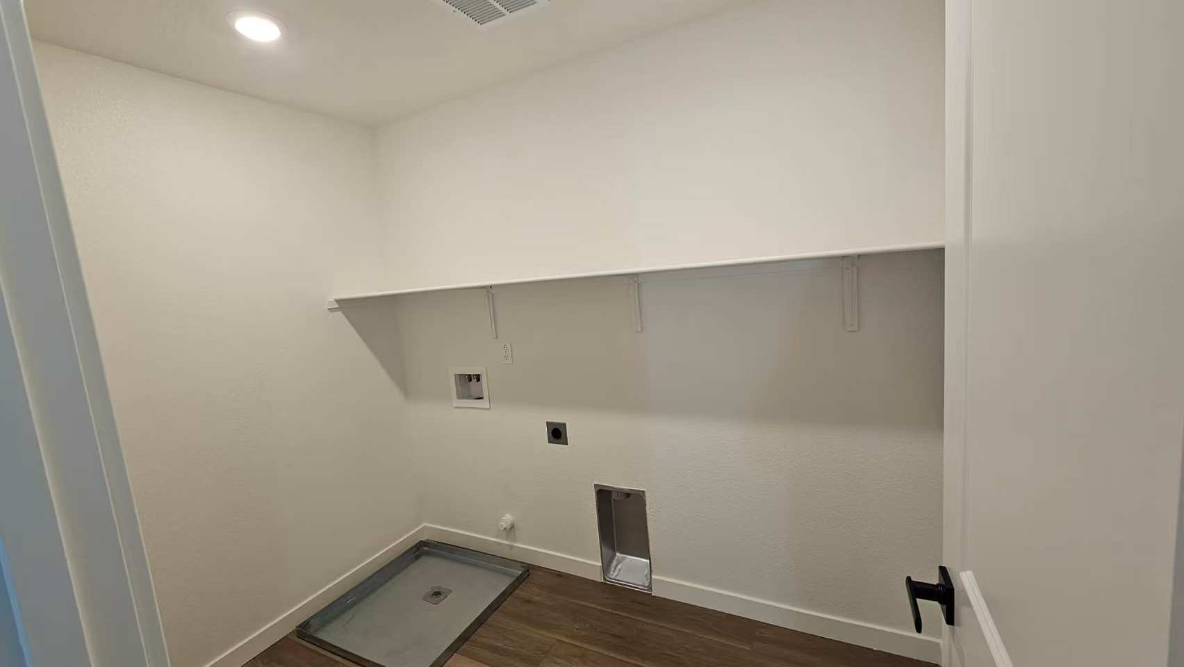 Building Photo - 10295 Maribel Way