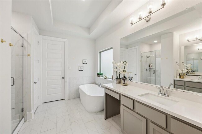 Building Photo - 7014 Anacua Berry Circle