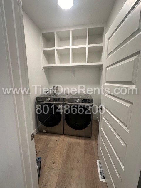 Building Photo - This property offers a NO DEPOSIT option a...