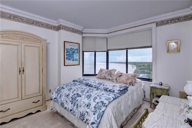 Building Photo - 7505 River Rd