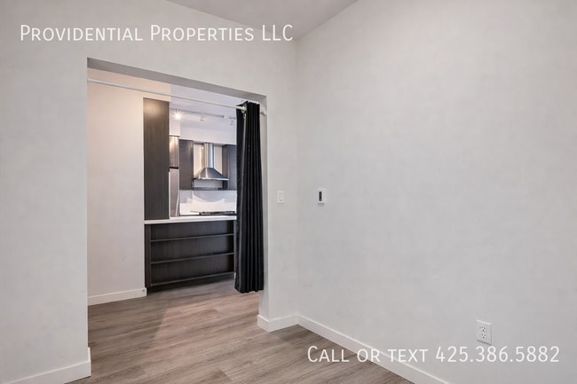 Building Photo - 1760 NW 56th St