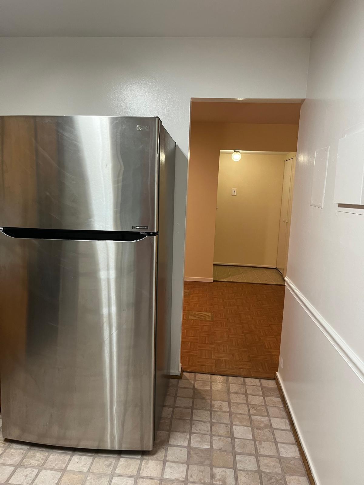 Building Photo - 19305 Club House Rd