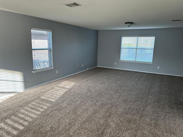 Building Photo - 10773 Braemoor Dr