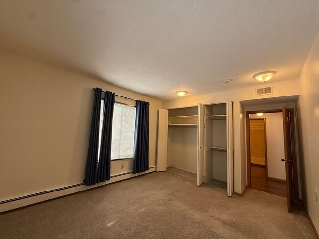 Building Photo - $1,195 | 2 Bedroom, 1 Bathroom CONDO | Designed for Ages 55+ | Pet Friendly | Available for Immed...