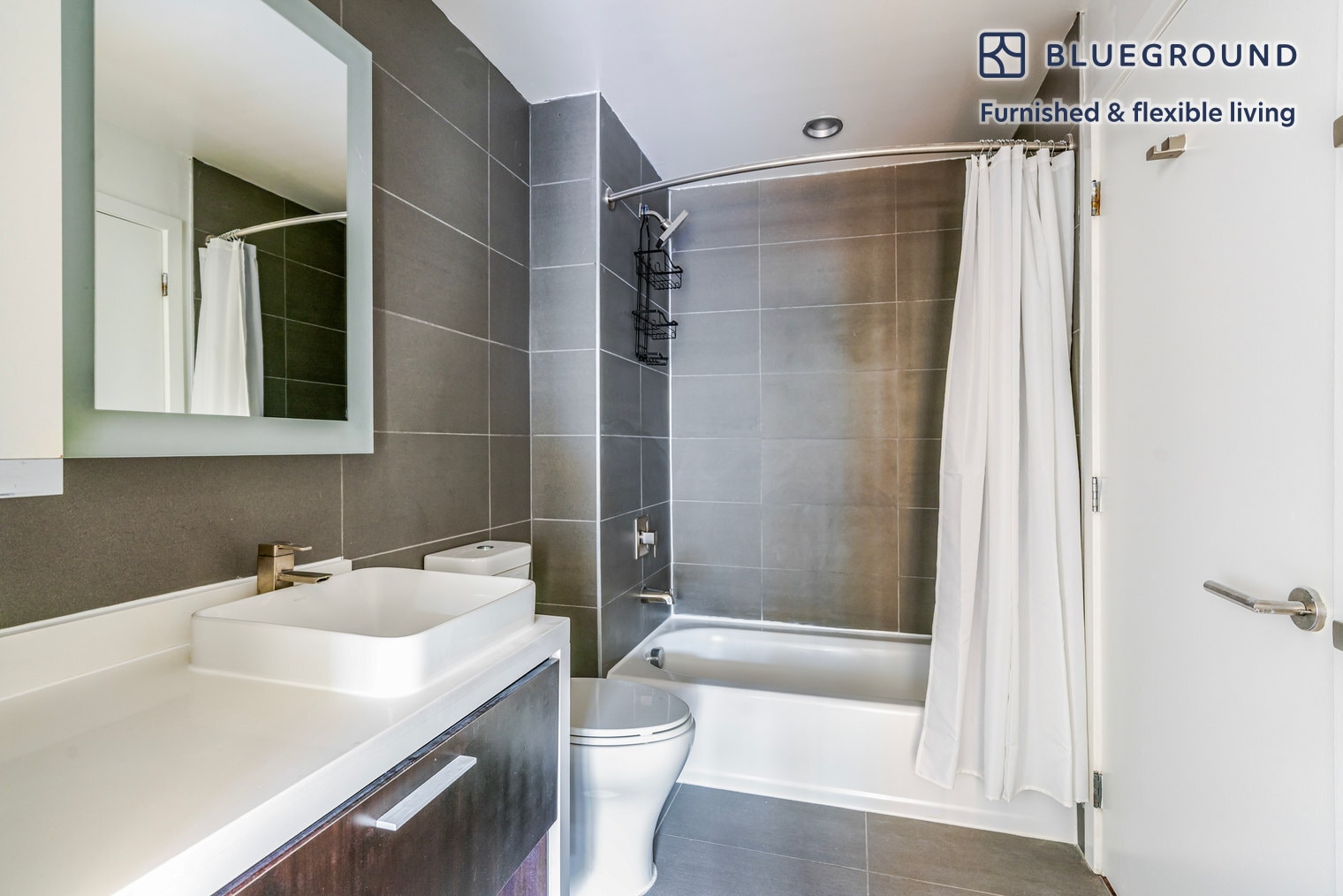 Building Photo - 1212 4th St SE