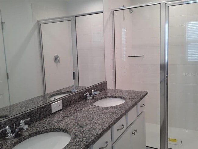 Building Photo - 16348 Prairie School Dr