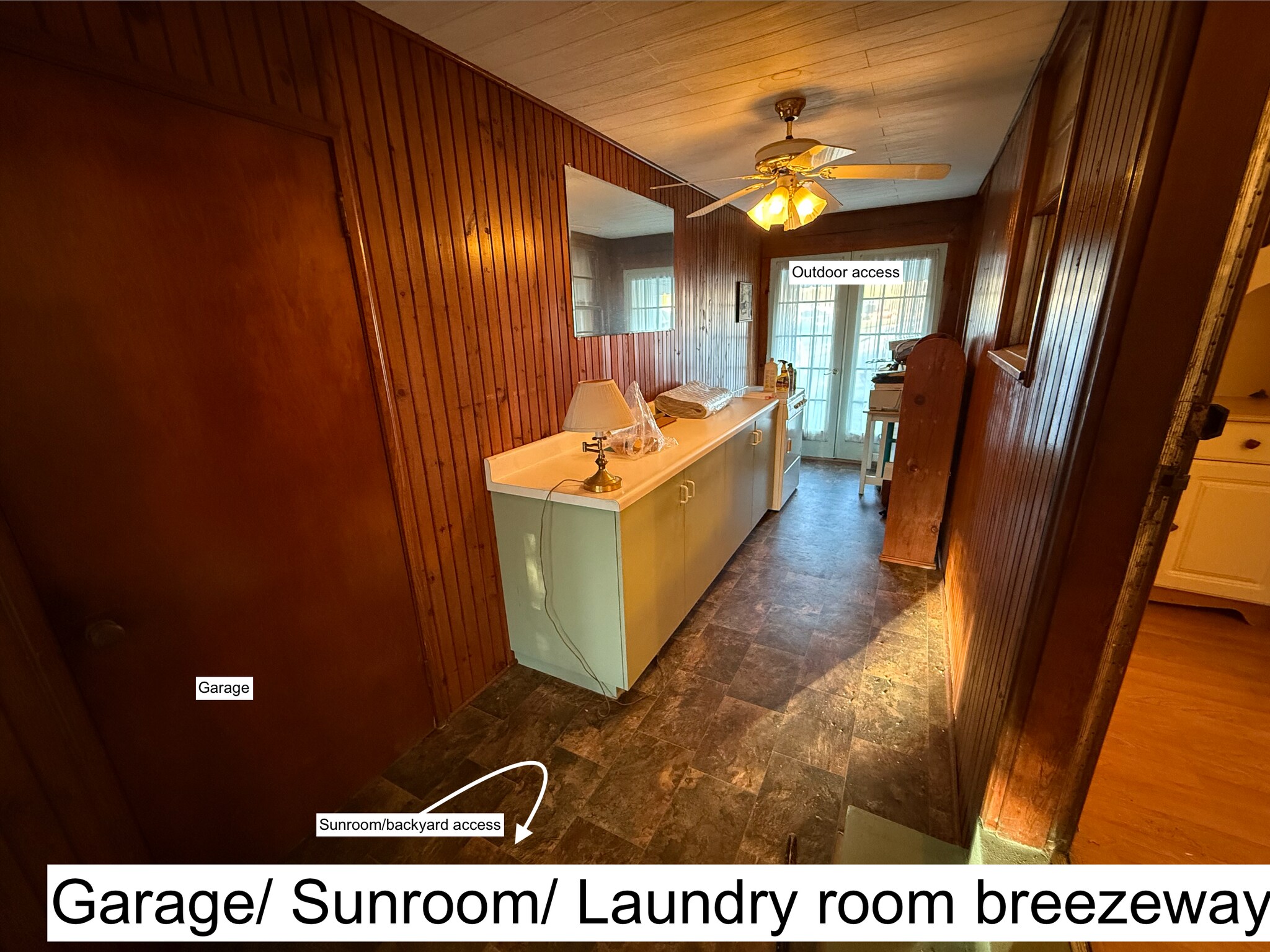 Building Photo - 439 Hicks Cir