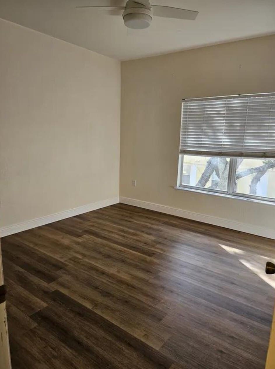 Building Photo - 2638 Legacy Villas Dr