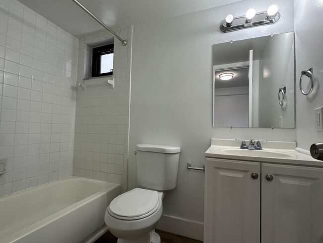 Building Photo - Pacific Ocean Partners LLC