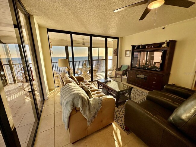 Building Photo - 15462 Gulf Blvd