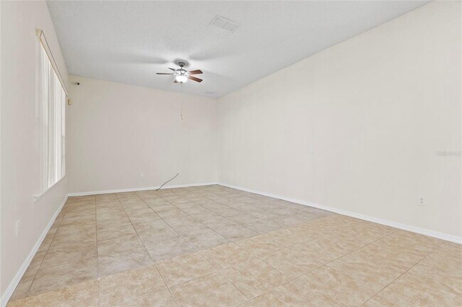 Building Photo - 1231 Darnaby Way
