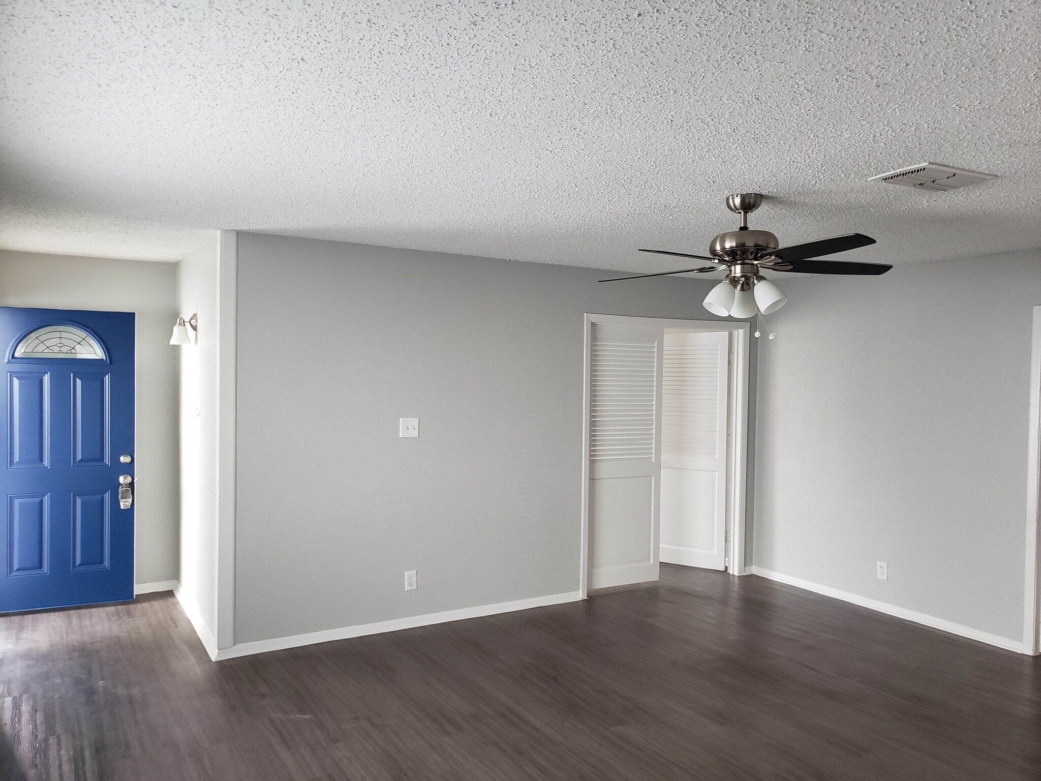 Building Photo - 4883 Aspen Wood Dr,