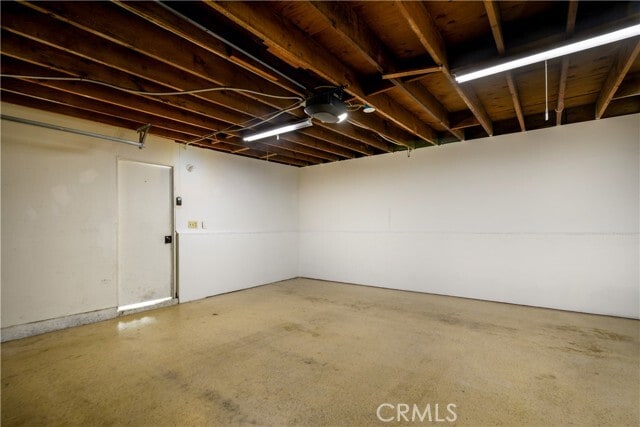 Building Photo - 11263 Knott Ave