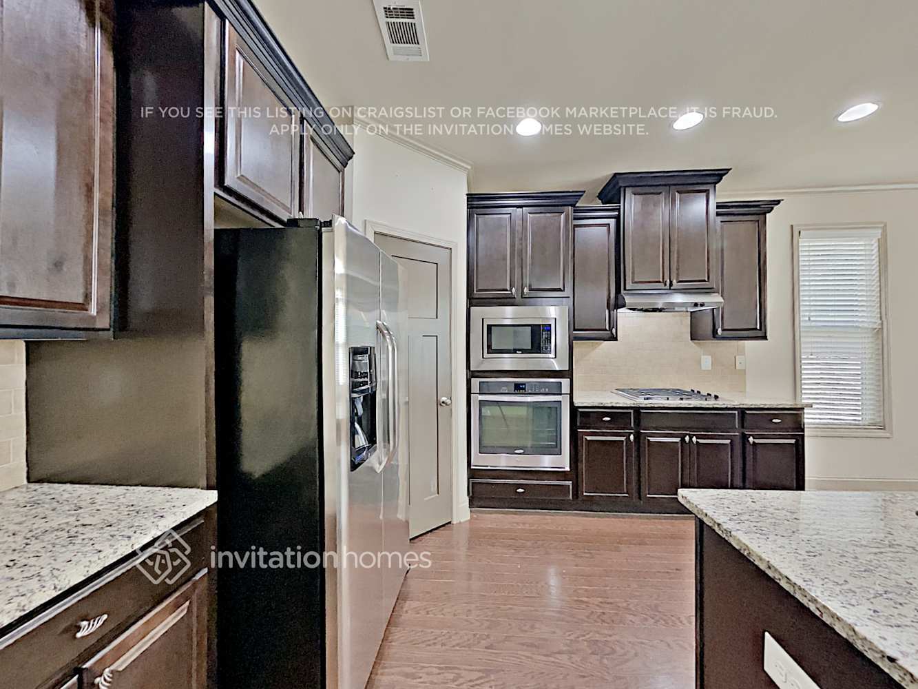 Building Photo - 2505 Well Springs Dr