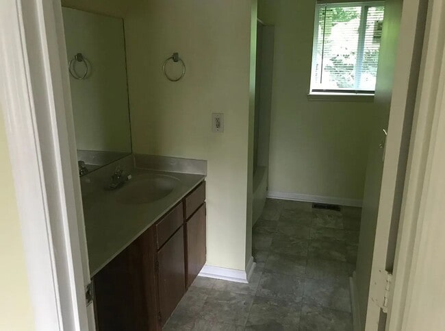 Building Photo - 1757 Prairie Cir