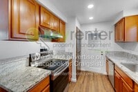 Building Photo - 6113 Madison Ave