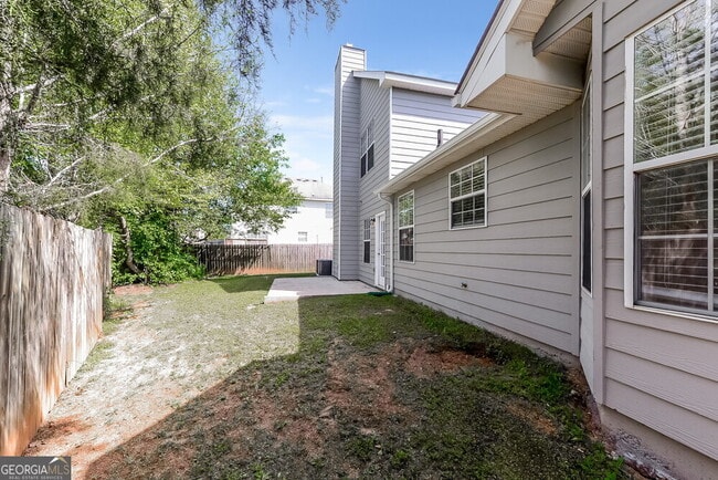 Building Photo - 2375 Marsh Rabbit Ln