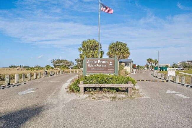 Building Photo - 6418 Margarita Shores Ln