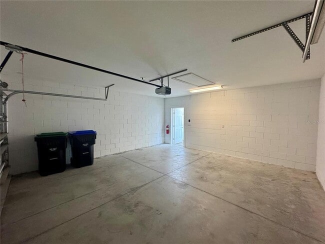 Building Photo - 6314 Hamlin Reserve Blvd