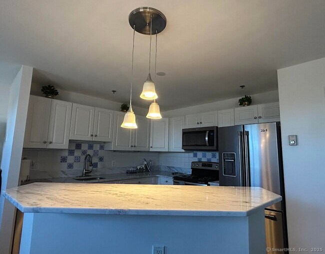 Building Photo - 59 Courtland Ave