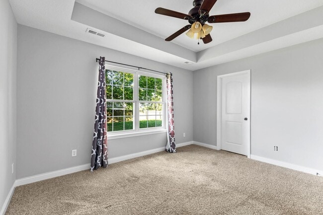 Building Photo - 607 Winter Way Dr