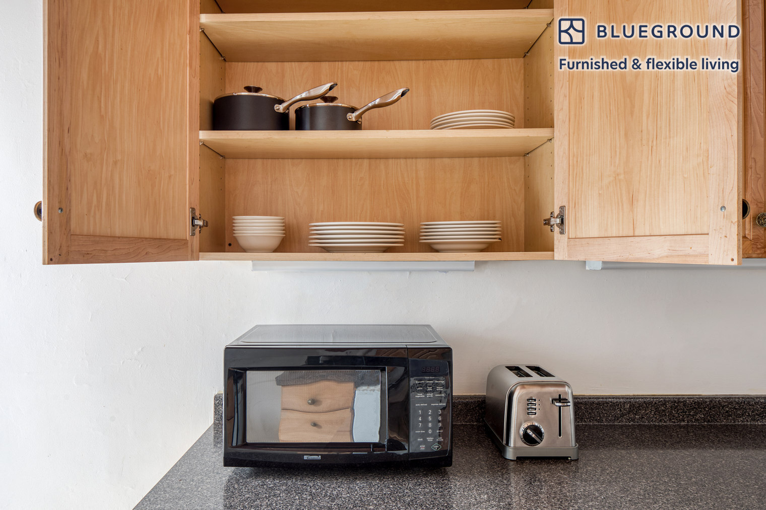 Building Photo - 14 Union Pk St