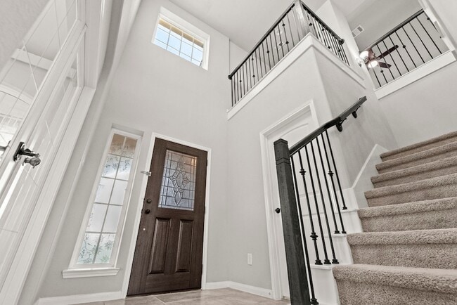 Building Photo - 3506 Lake Bella Megan Dr