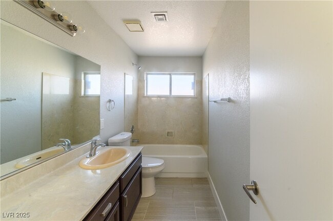 Building Photo - 836 Teal Wing Way