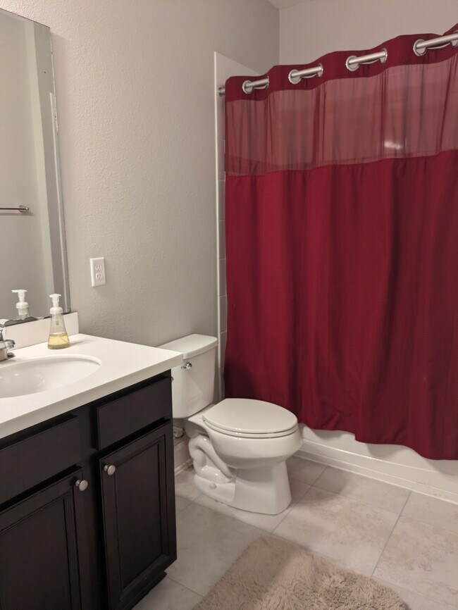 Building Photo - 78 Amalurra Trail