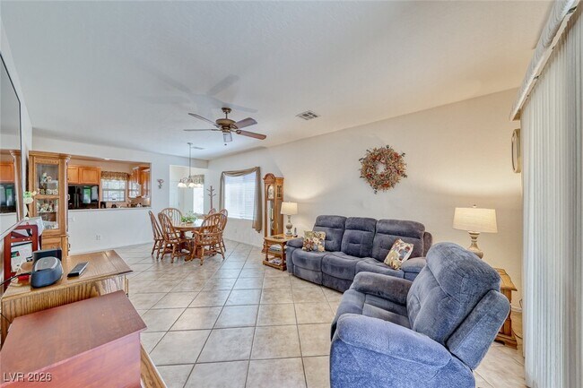 Building Photo - 6159 Isola Peak Ave