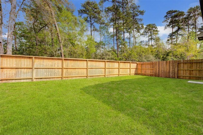 Building Photo - 609 Royal Arch Dr