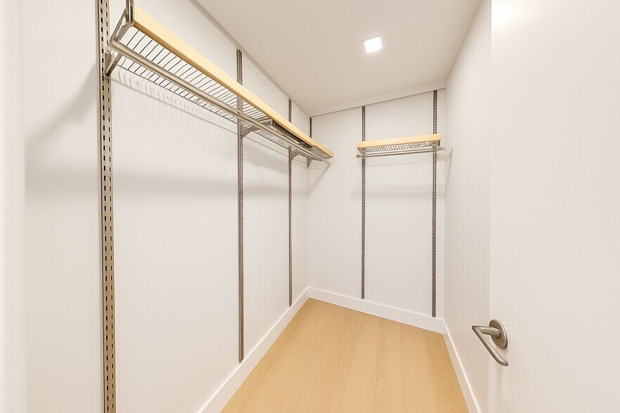 Building Photo - 1224 M St NW