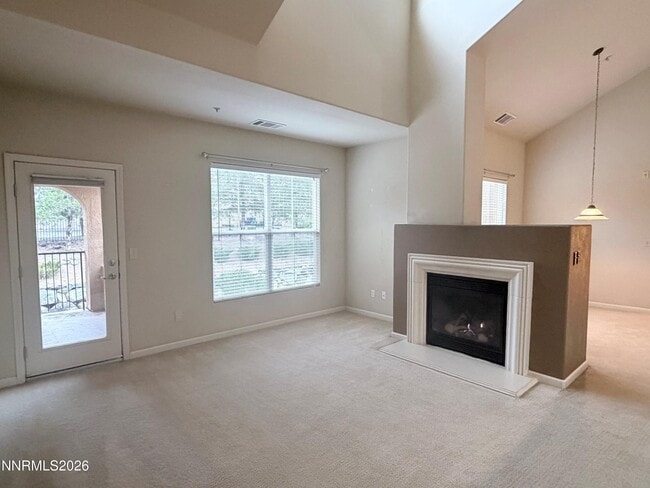 Building Photo - 17000 Wedge Pkwy