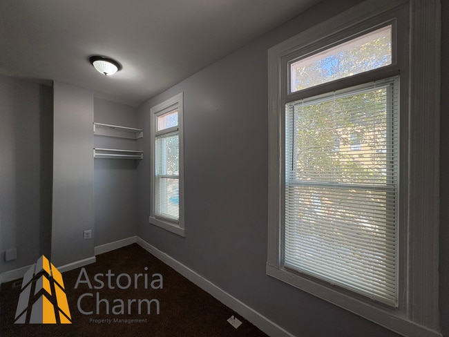 Building Photo - 4 Bed 2 Bath Home Near Mount Vernon – Vouc...