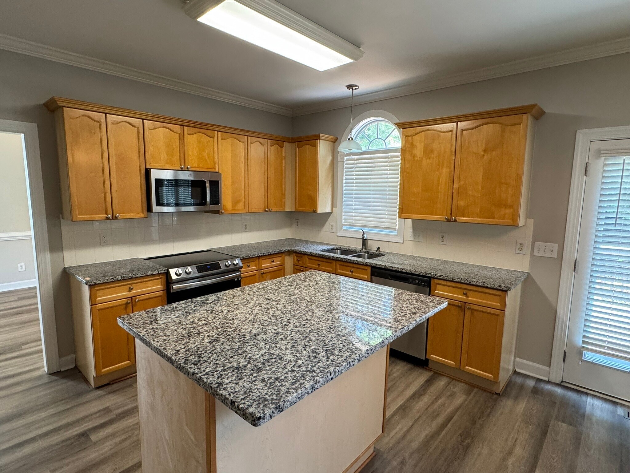 Building Photo - 11432 McGinns Trace Ct