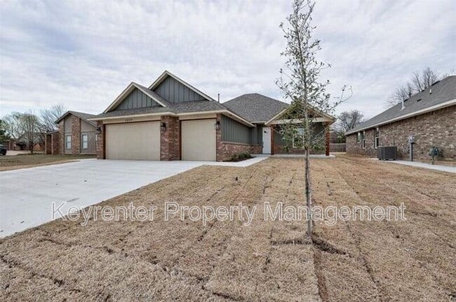 Building Photo - 2609 Dalewood Pl