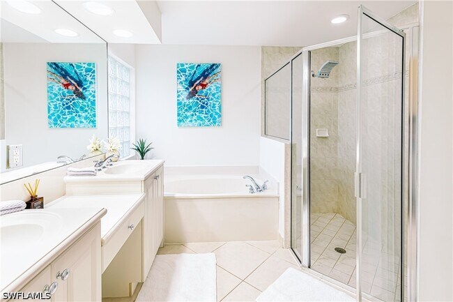 Building Photo - 1376 Areca Cove
