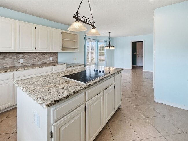 Building Photo - 3204 Peach Blossom