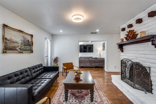 Building Photo - 15642 Overmead Cir