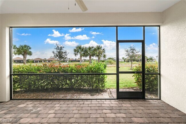 Building Photo - 19752 The Pl Blvd