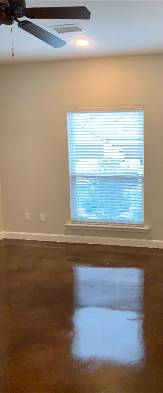 Building Photo - 1206 Milltown Rd