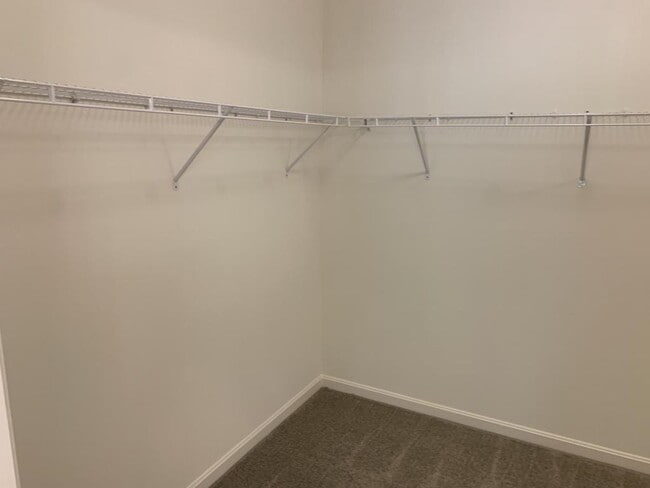Building Photo - 101 Trails Way