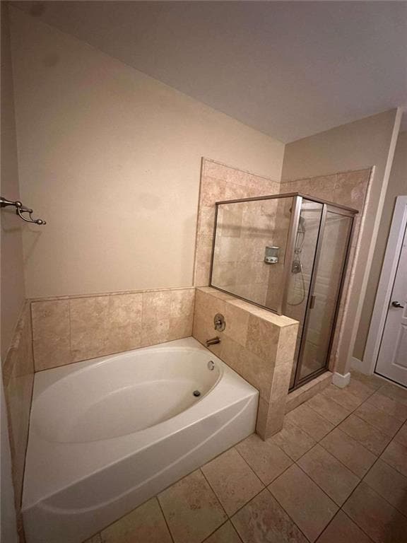 Building Photo - 799 Hammond Dr