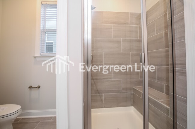 Building Photo - 2916 Ocean Sunrise Dr